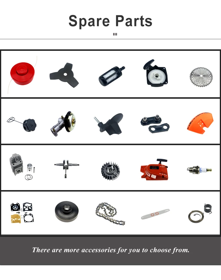 cordless-chainsaw_07