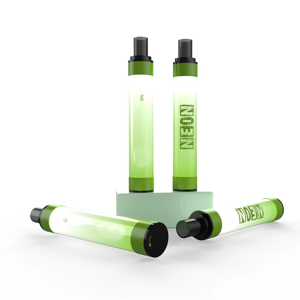 Лучшие и самые дешевые 800 затяжек Caneta Pen Water Cbd устройство Cbd Vapes масло одноразовые Vapes 1600 E Vapes