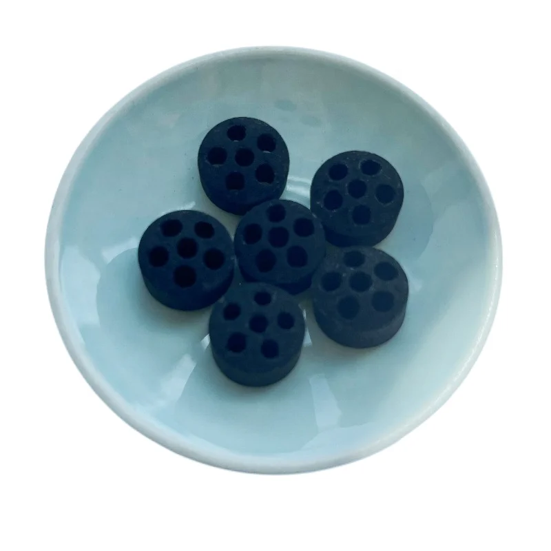 Primary Steam Reforming Catalyst for Material Catalytic Ammonia Synthesis