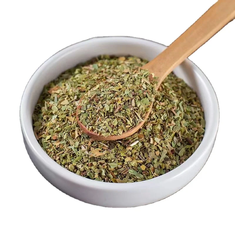 HUARAN Wholesale Supply Single Spices And Herbs Good Quality Low Price New Crop Dried Oregano