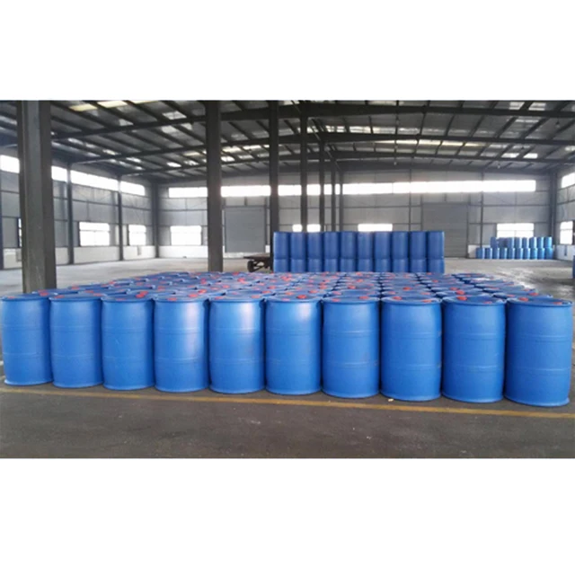 
Factory price Peru balsam Cas 8007-00-9 with high quality and good service 