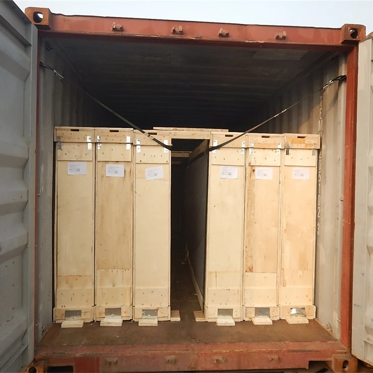 Colour Flat Tinted Reflective Glass For Sliding Door