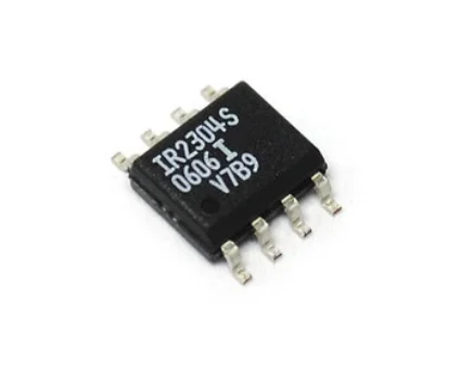 IR2304 IR2304S    best price.