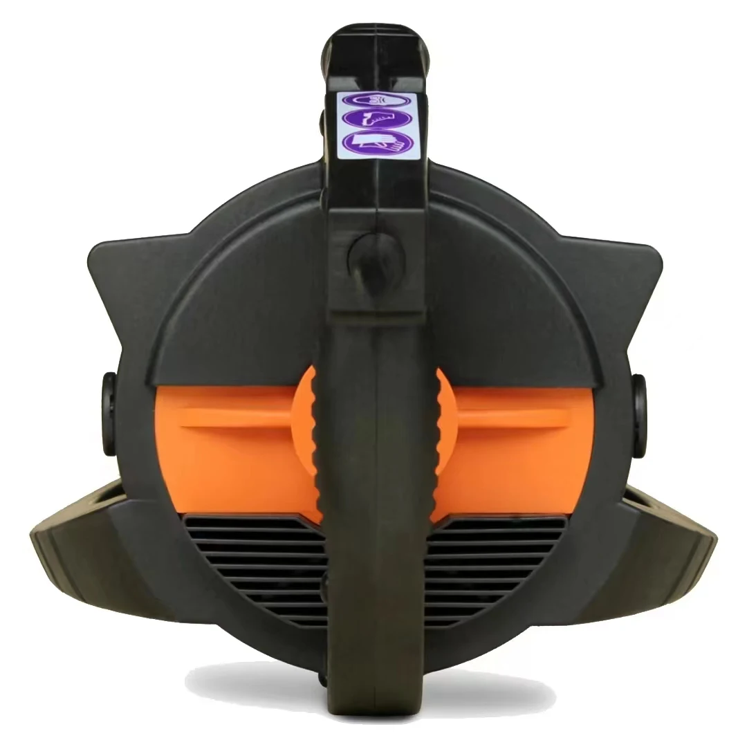 2300w 18000r/min Enar type High Quality High Vibrating Frequency Concrete Vibrator