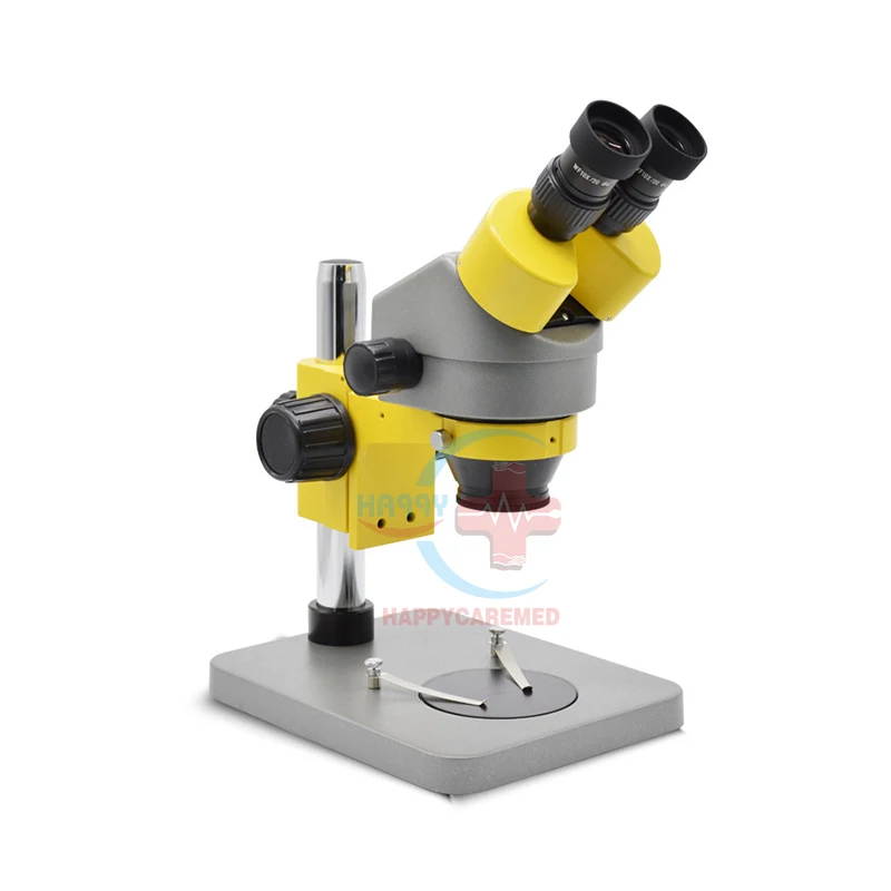 HC-R146A Queen Bee artificial insemination kit Bee Instrument factory price