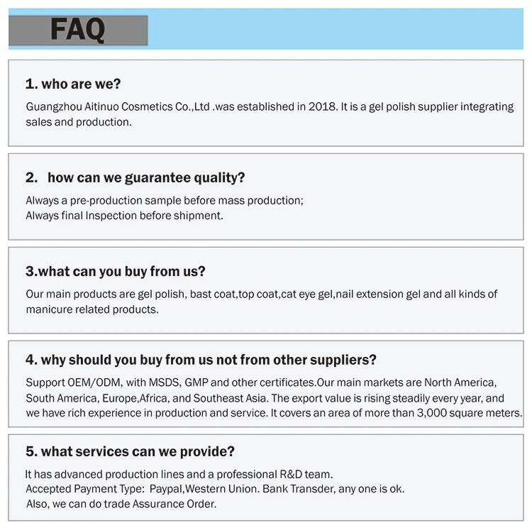 FAQ.jpg