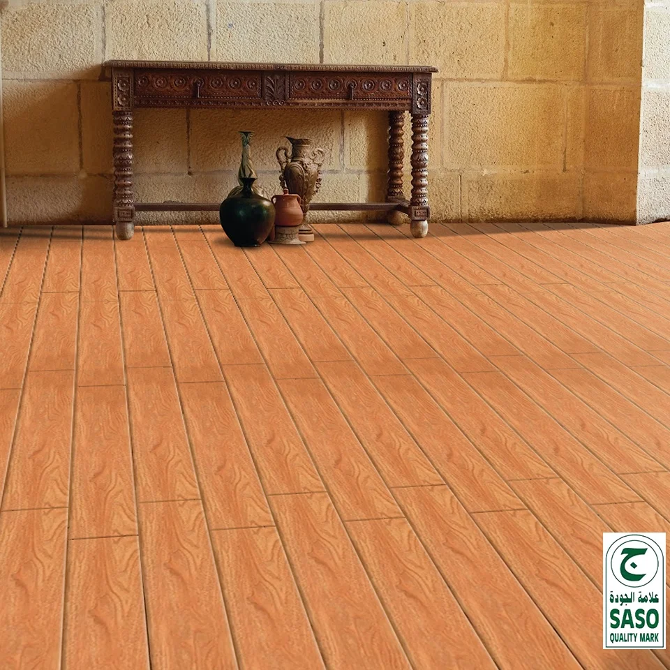 house front wall tiles design 150x900mm wooden floor tiles