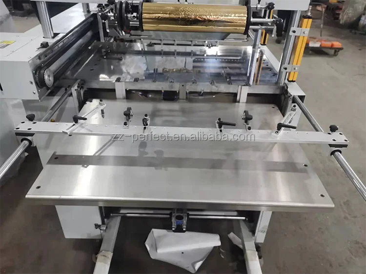 pf55goldfoil printing (8)