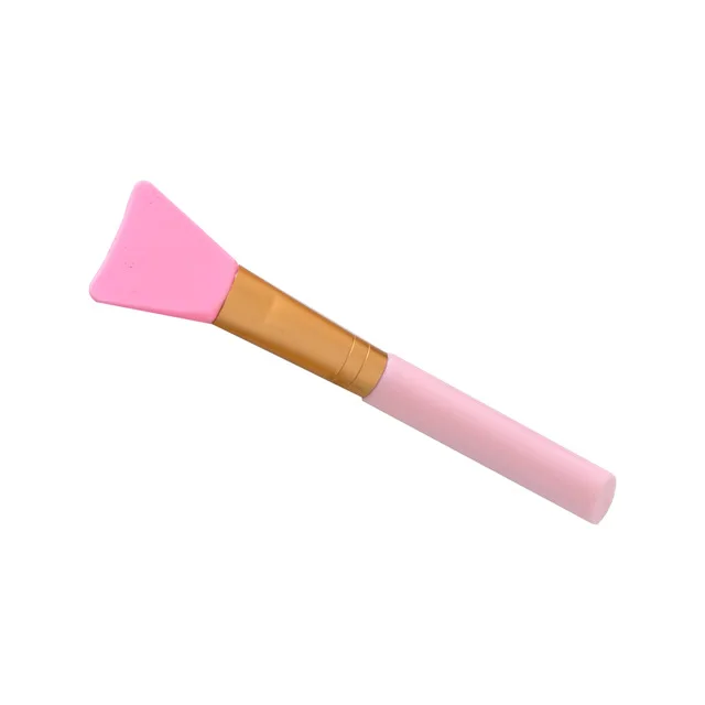 Инструменты для красоты от производителя, силиконовая кисть для самостоятельной сборки маски для лица