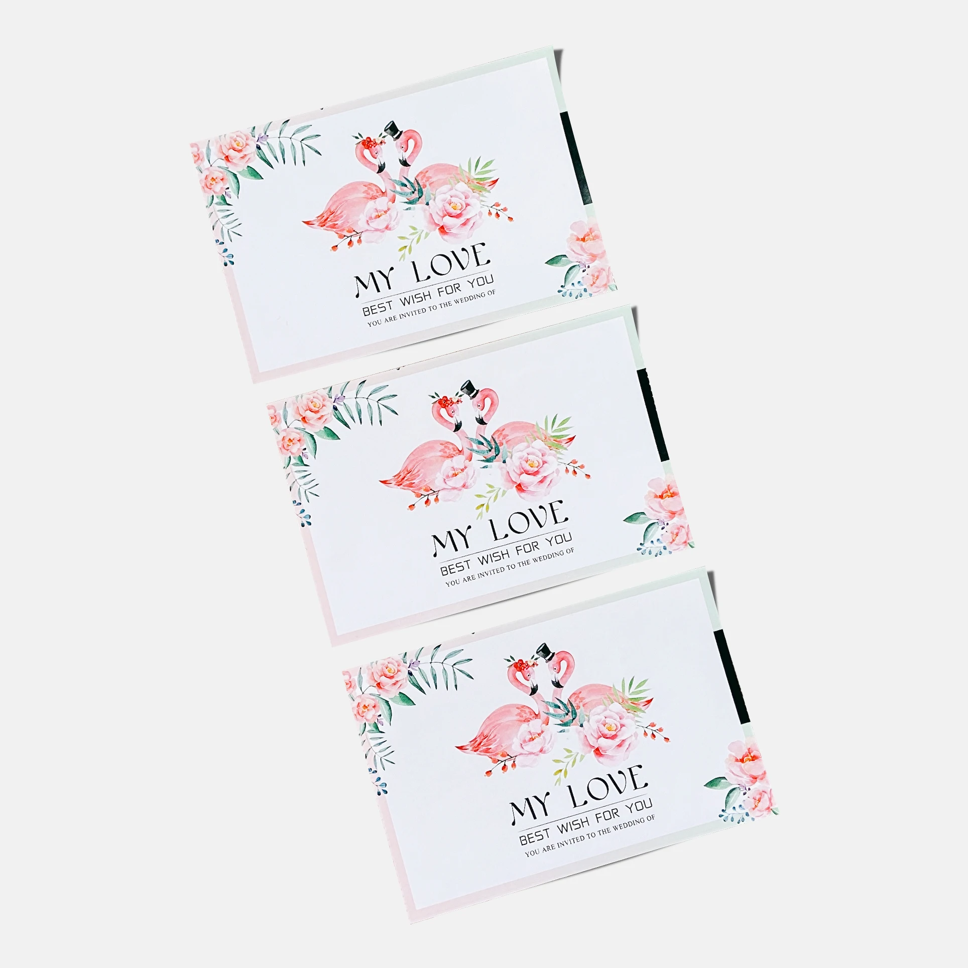 
custom size tickets fly tickets activity tickets bike stickers 