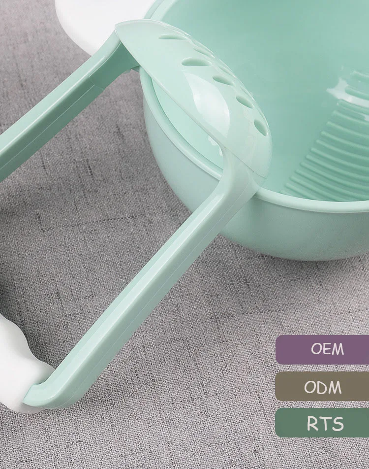 baby food maker (8).jpg