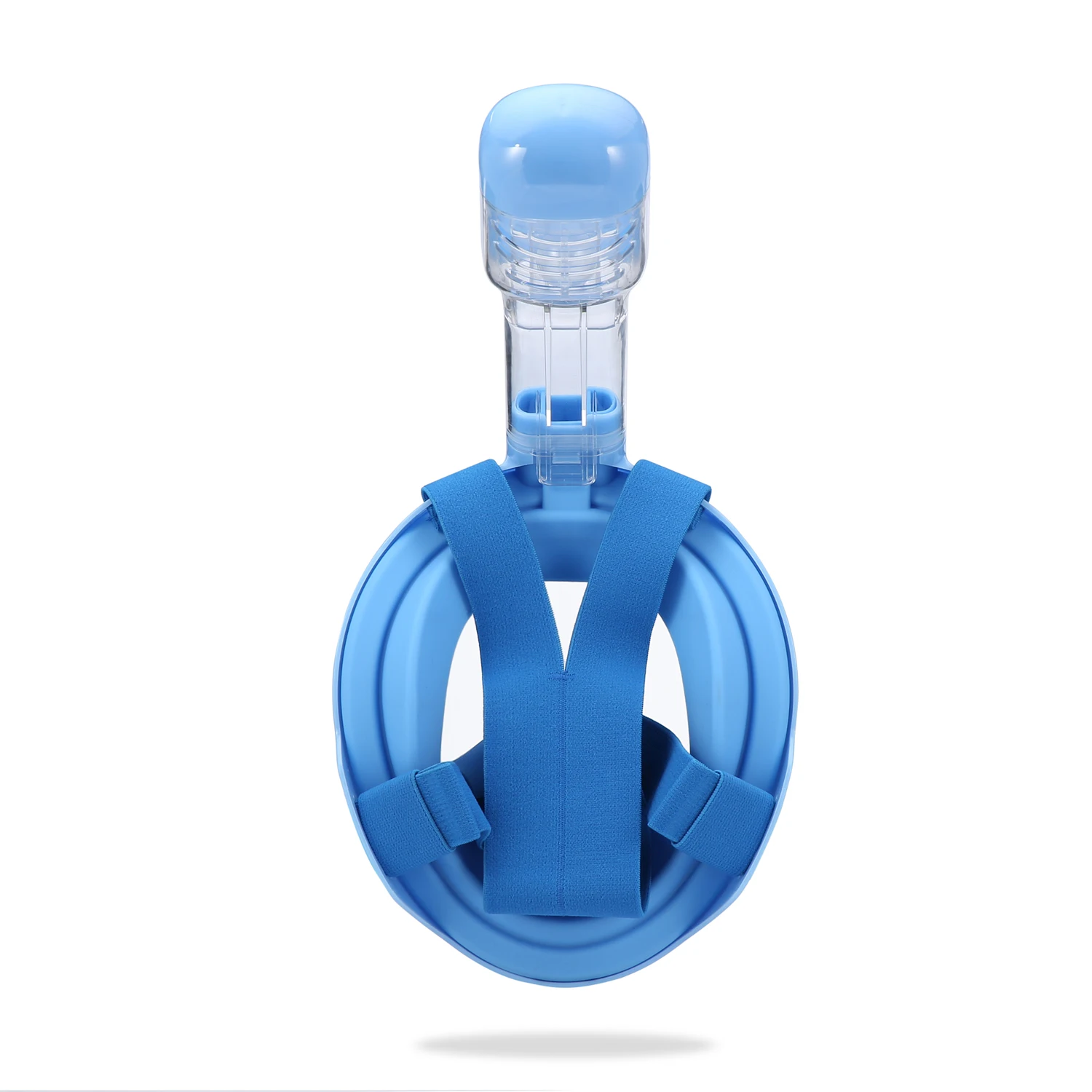 Clearance Sale Kinderen Mascara De Buceo,Swimming Pool  KidsSnorkelen Duikbril