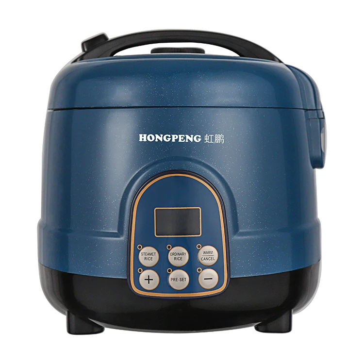 vietnam rice cooker  digital  1.8l