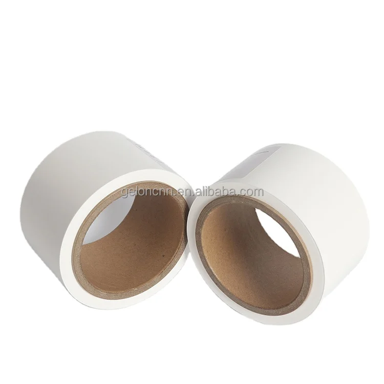 Lithium Ion Battery Separator Pp/pe Ceramic Coated Separator For Battery Raw Materials