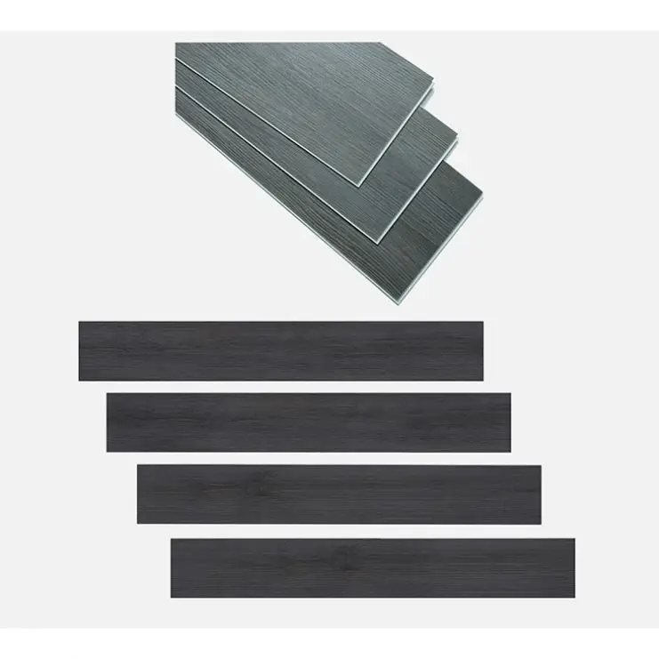 Most People Buy Spc Flooring Vinyl Plank Spc Flooring Oushe Spc Flooring In Marble Designs Applied To School