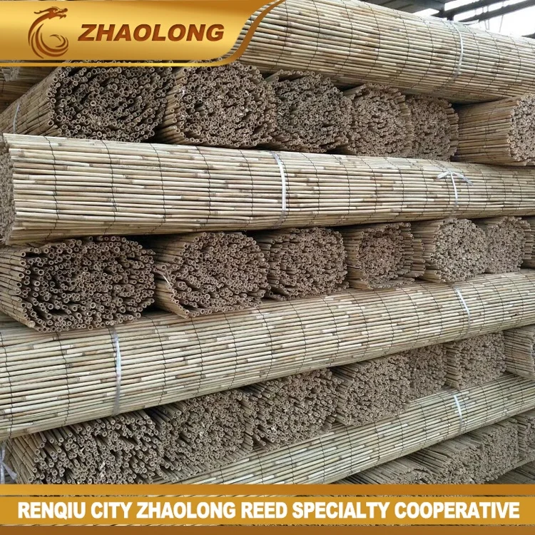 roller blind accessories bamboo and reed blind