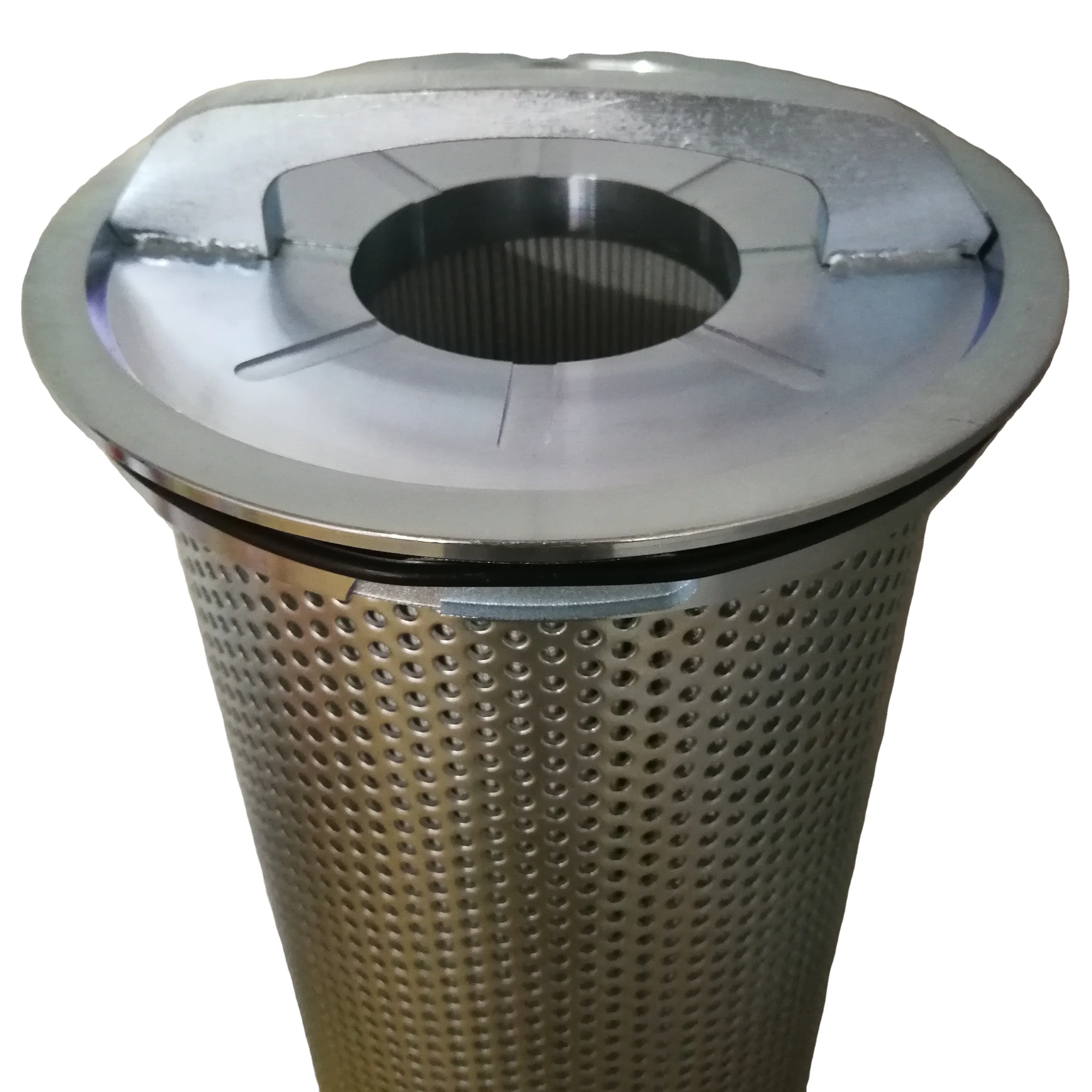 Filter element Oil  B50.060. L2-P