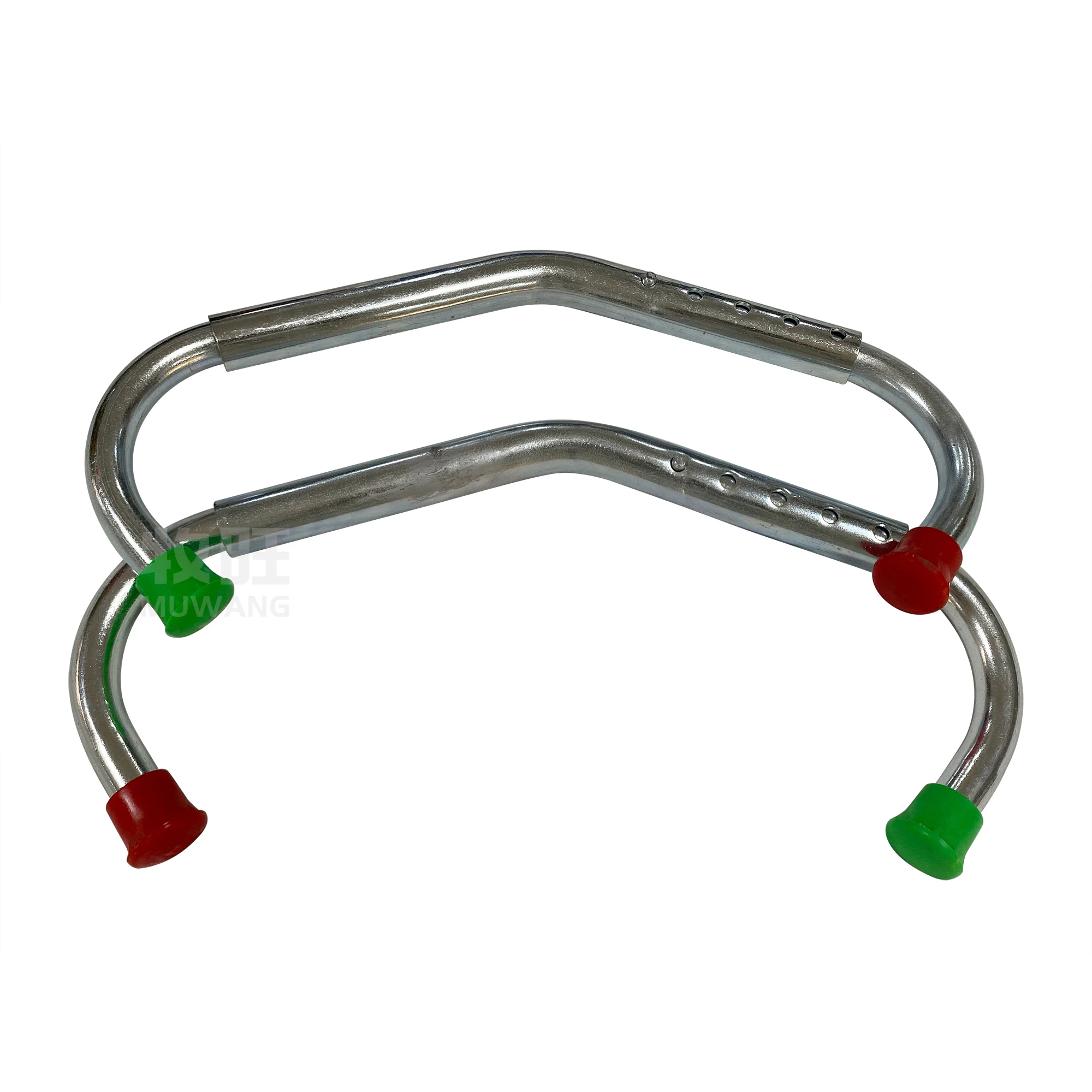 Veterinary Adjustable Cow Cattle Anti Kick Bar Stick Rod Animal Anti-Kick Device Stop Kick Hobble Bar For Livestock