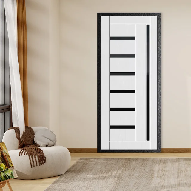 Turk gate китайский поставщик оптовая продажа защитные ворота дома наружные высококачественные современные двери