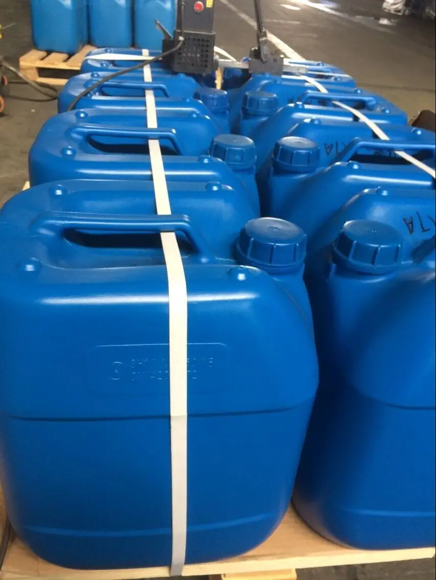 
High quality 1H,1H,2H,2H-Perfluorooctyltriethoxysilane factory cas no.51851-37-7 