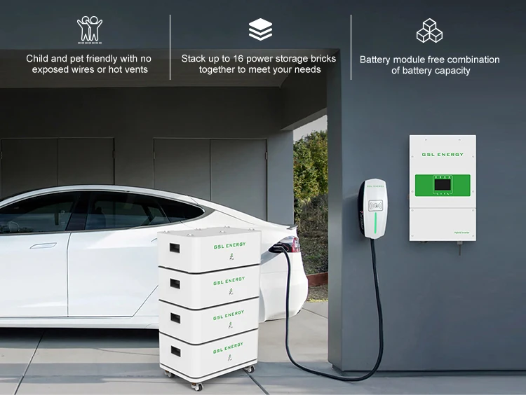 lifepo4 battery (1).jpg