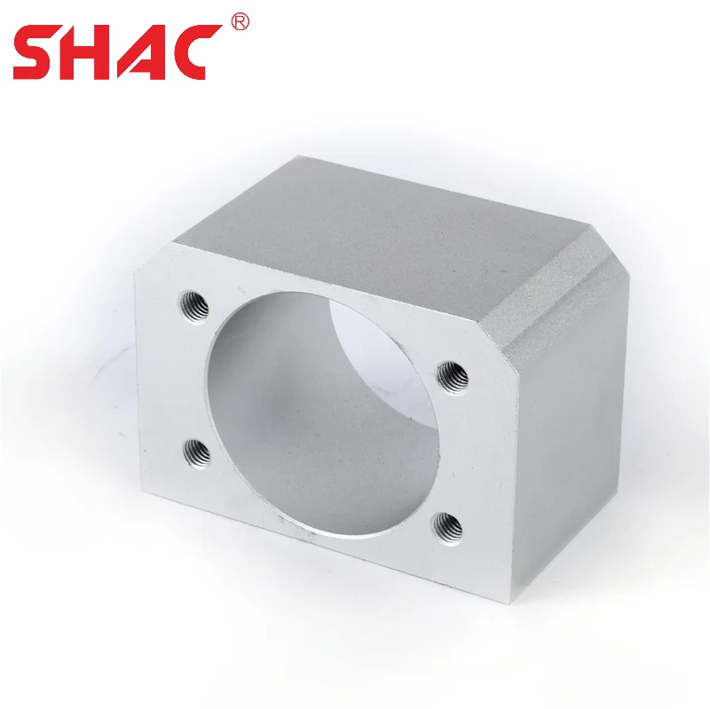 DSG screw nut seat it for ball screw SFU1204 1605 2005 2505 3205 2510 1610