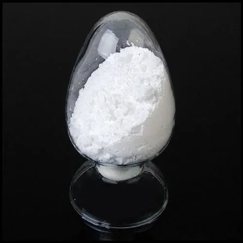 Best welcome fashion 25kg/bag manufacturer line formaldehyde resin melamine powder for dinnerware