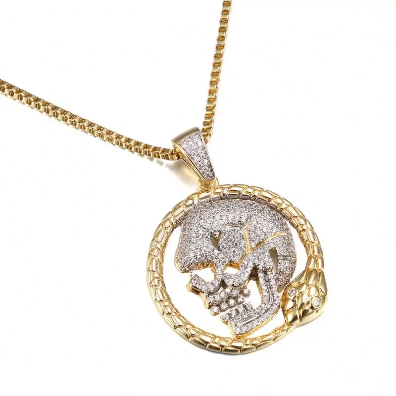 custom colgantes de plata 925 hip hop hombres 0925 sterling silver pendant long hip hop pearl cross