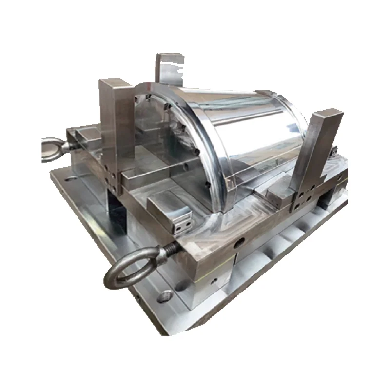 frp mold manufacturers electric meter box mould frp connectors mould smc compression mould