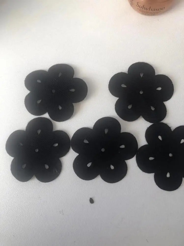 CC-60 ultrasonic sewing machine for nonwovens for textile fabric