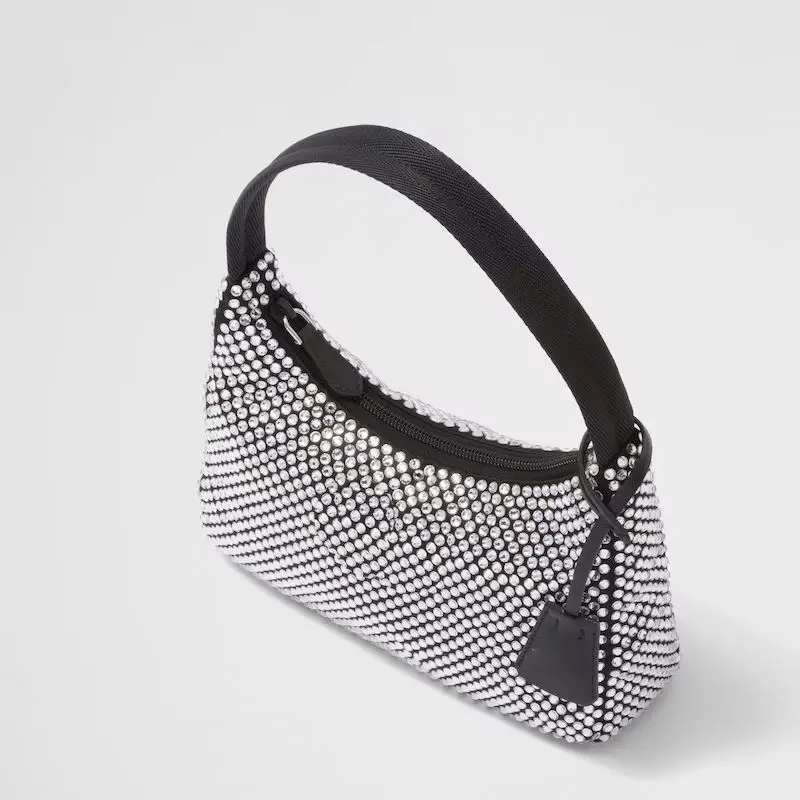 wholesale manufacture women custom logo letter  custom handbag with logo custom handbags provide logo handbags provide