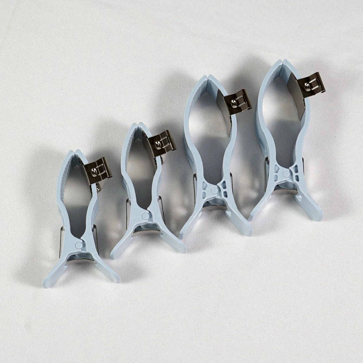 12 проводов ЭКГ машина кабель оснастки типа банан