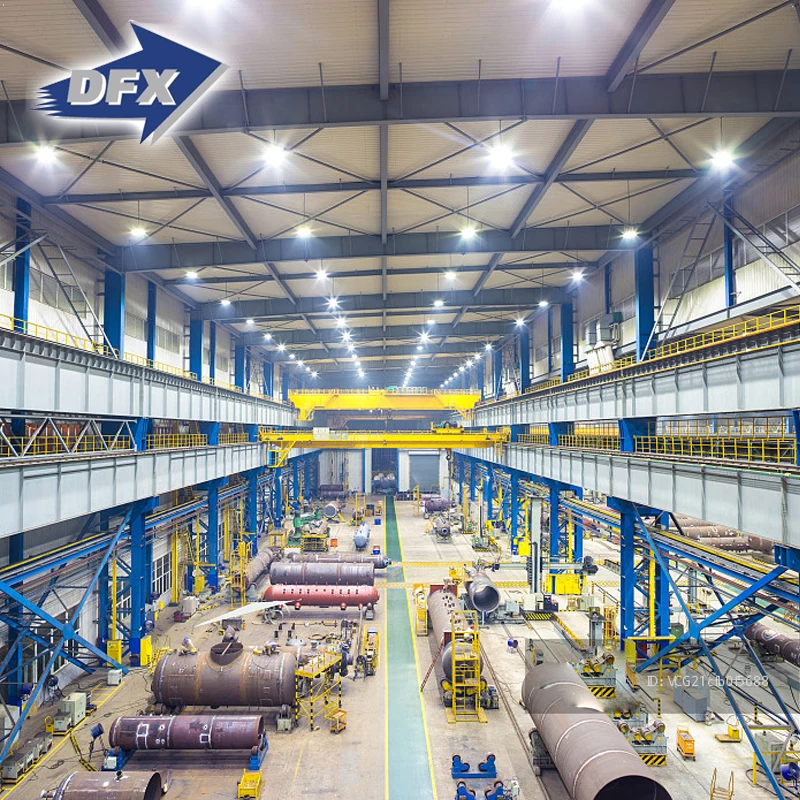 Сборный, для событий, вечеринок, выставок, алюминиевая башня, колонка, линейный блок, светодиодный экран, поддержка освещения, гол, пост-производство зданий