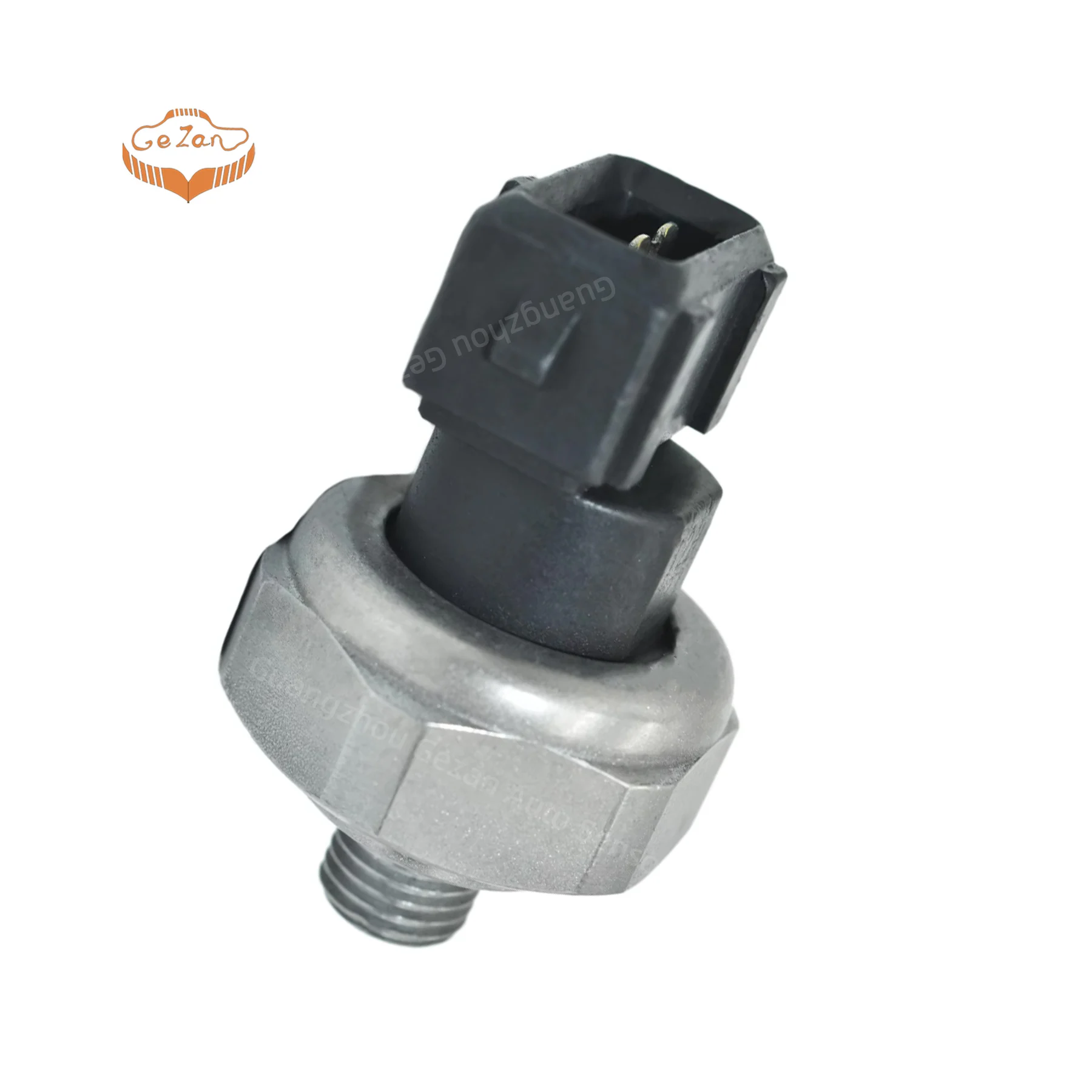 Auto Parts Air Conditioning Pressure Sensor Switch For Mercedes Benz A6395420818 6395-420818 6395420818 A1408300072 1408300072