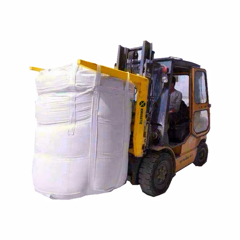 3ton forklift with Liifting equipment Double Boom Forklift Attachments Forklift JIB for Container