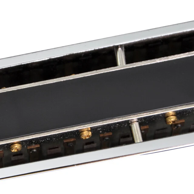  SW1664-2 отверстие 48 тон толстый удар рот практикуете играть в Хроматическая
