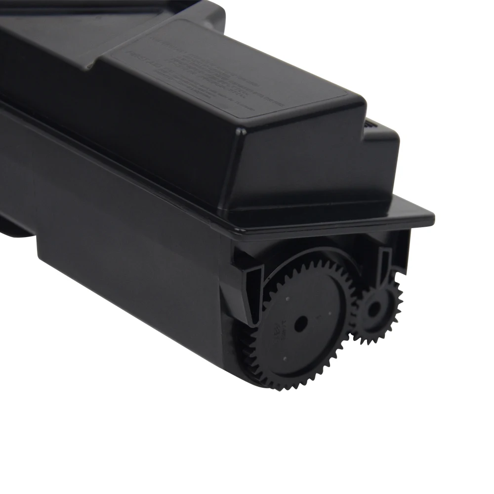 TK1100 TK1102 TK1103 compatible toner cartridge printer copier FS-1024 1124mFp FS-1110 for Kyocera