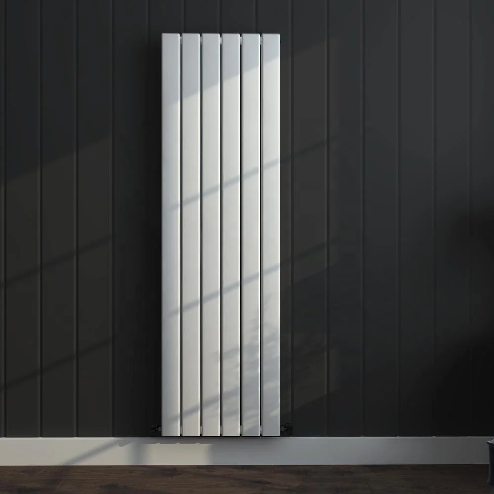 High quality OEM service SUN-AL2 aluminum panel radiator radiator for home aluminium radiator price for sale