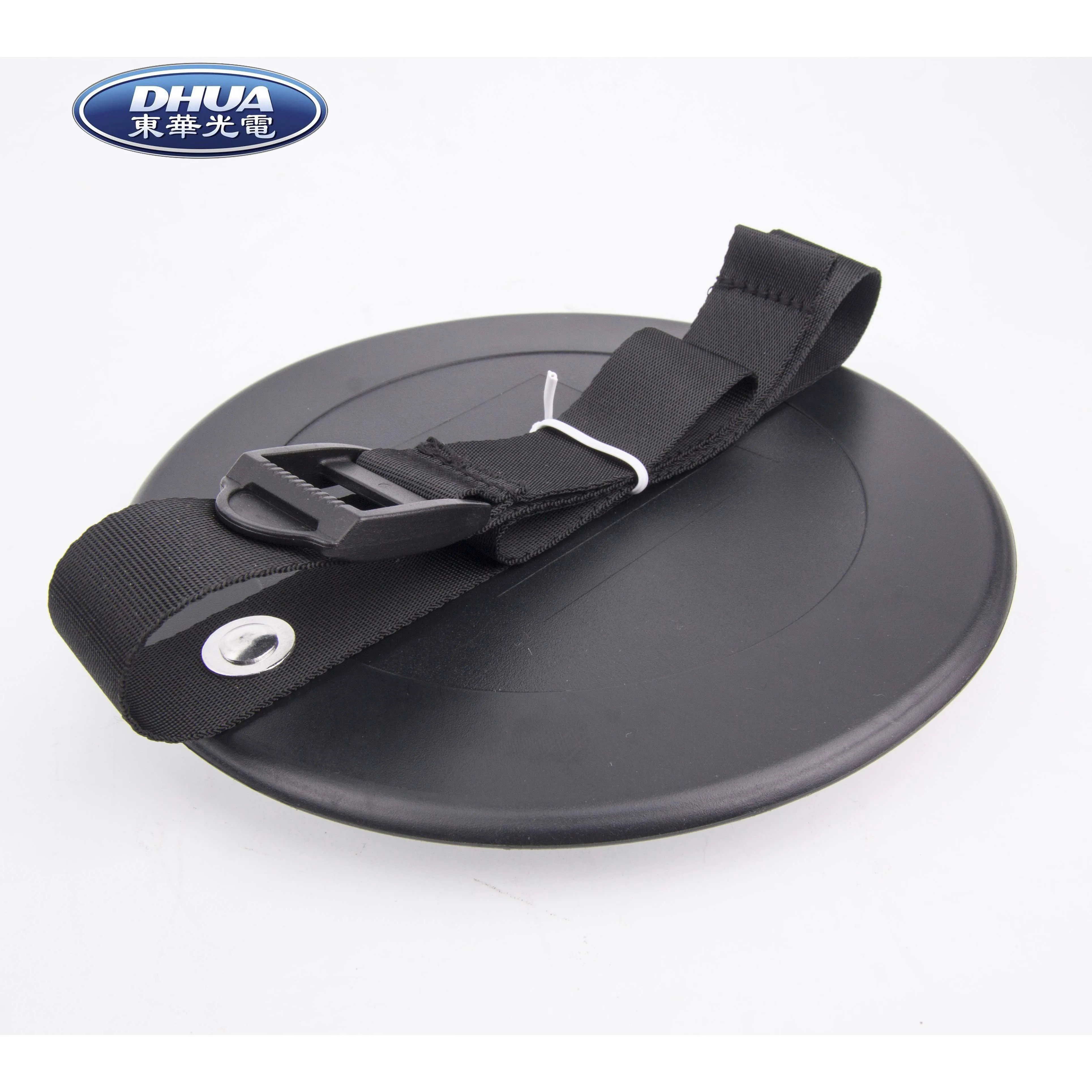 Safe baby car mirror for rear view facing back seat for infant child