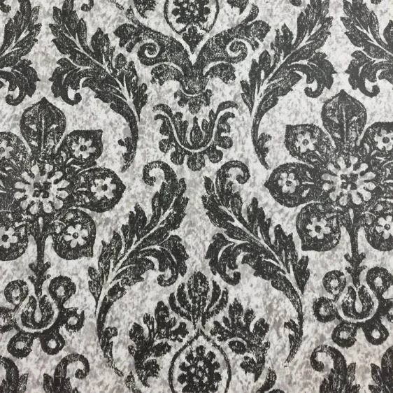 Longtime Factory 3d self adhesive pvc decorative wallpaper for home interior