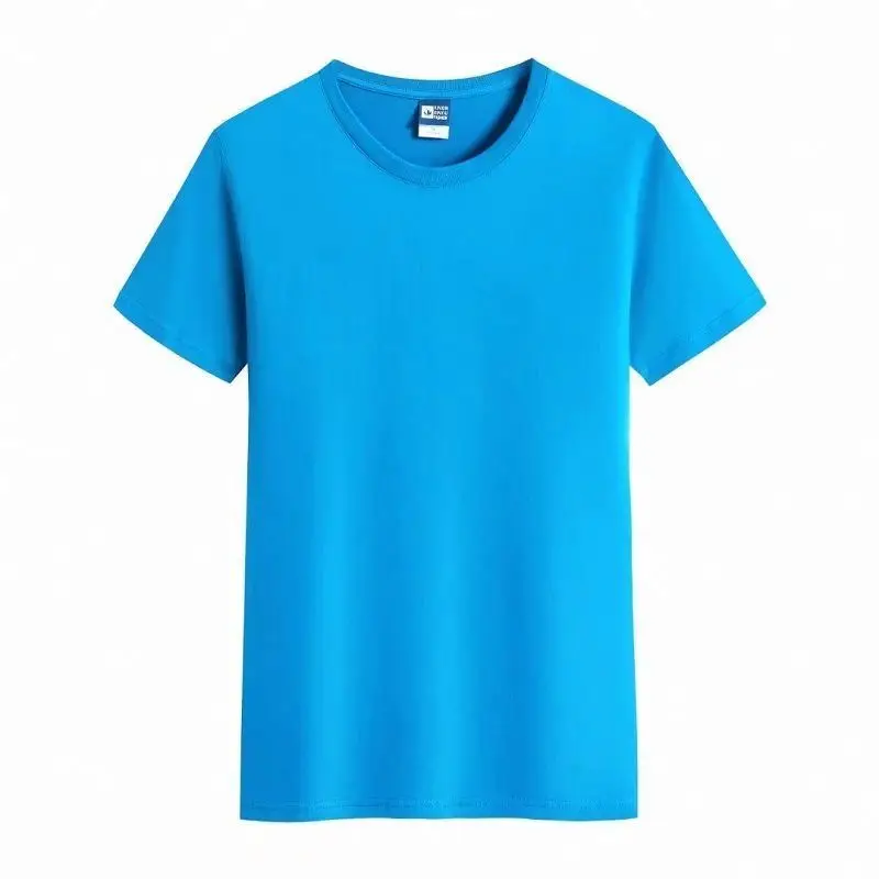 polo homm de marqu Men T-Shirt Knit Brand Names Striped Heavyweight Quick Dry Turkey Luxury Clothes Heavyweight Cropped T-Shirt