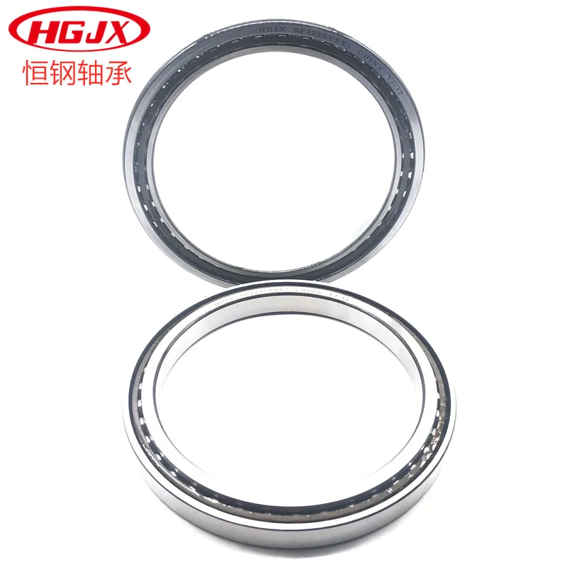 Подшипник для строительной техники HGJX 2790344 279-034 290*380*40 мм, конический роликовый подшипник, подшипник экскаватора