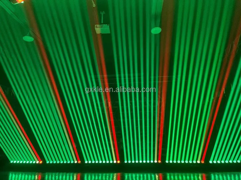 10X40W led beam bar 8.jpg