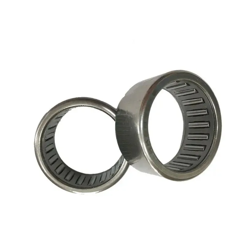 Drawn Cup Needle Roller Bearing 943/40 943/50 Bearing Good Quality Needle Roller Bearing 943/40 40x50x38mm