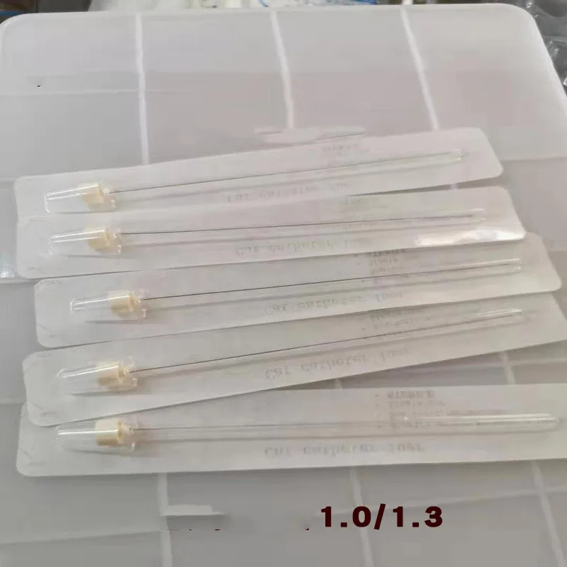 Ветеринарный мочеиспускательный катетер для мочевой собаки кошки