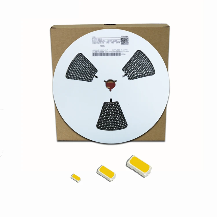 Китайские производители диодов SMD, продажа светодиодов 1206 SMD, бесплатные образцы могут быть изготовлены по индивидуальному заказу