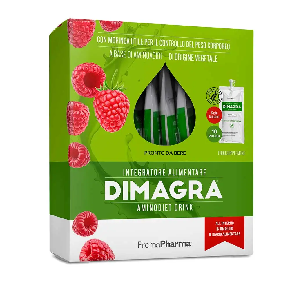 High service efficiency supplement food weight loss meal replacement dietary supplement