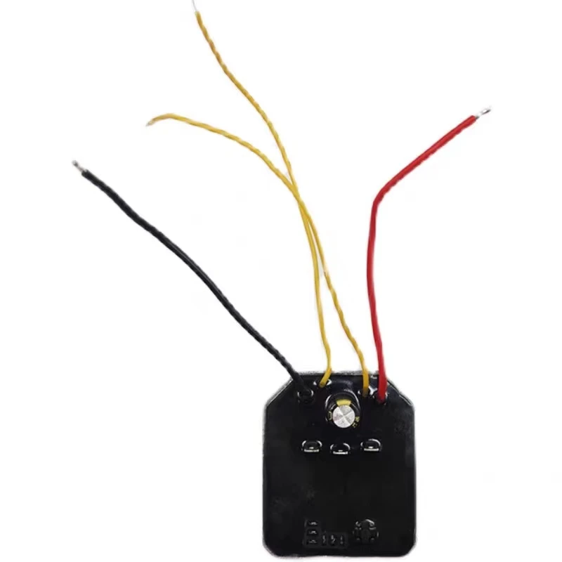 Electric Tool Accessories drive board controller brushless Machine Control Board