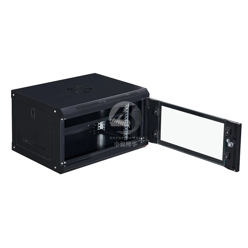 42u rack price 9u server case rack 3u 4u switch network cabinet 12u 15u 27u 42u 32u 48u server rack diy