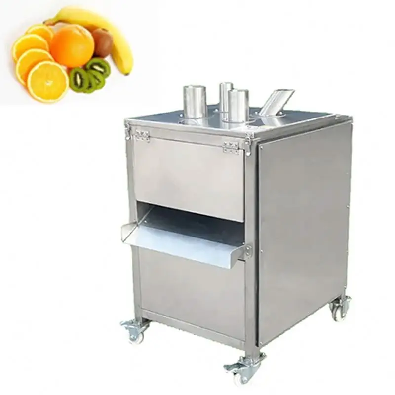 Food grade stainless steel  slice meat cut machine automatic banana chips slice machine
